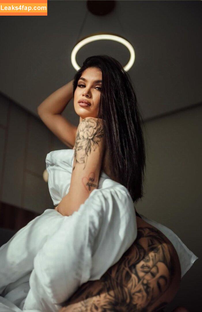 claudiroxa / Claudia Roxana / cristeatina23 / ninnisss_ leaked photo photo #1494