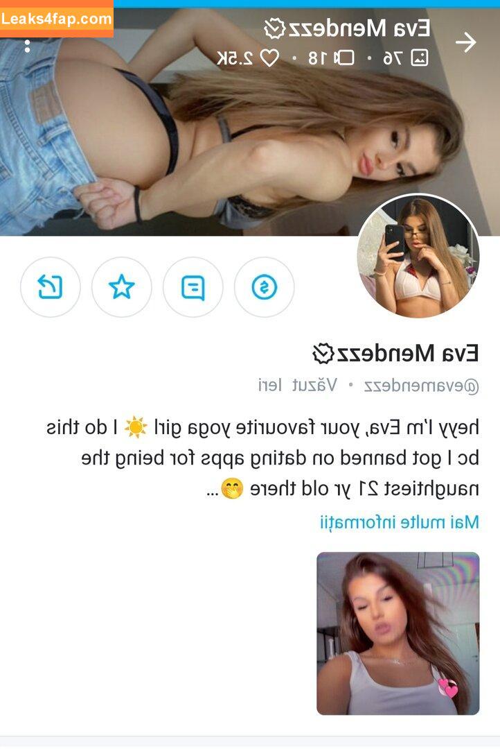 claudiroxa / Claudia Roxana / cristeatina23 / ninnisss_ leaked photo photo #1521