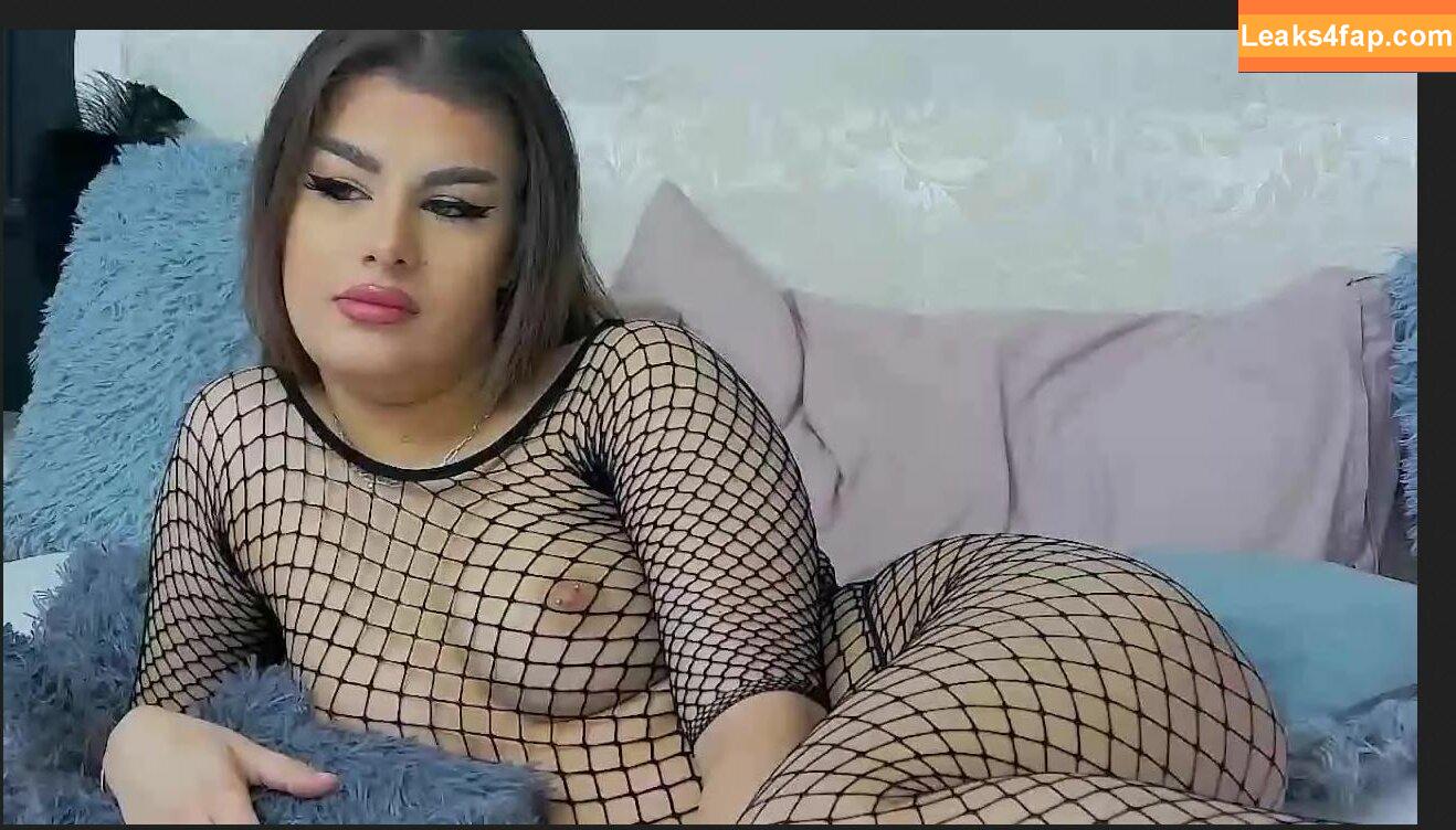 claudiroxa / Claudia Roxana / cristeatina23 / ninnisss_ leaked photo photo #1537