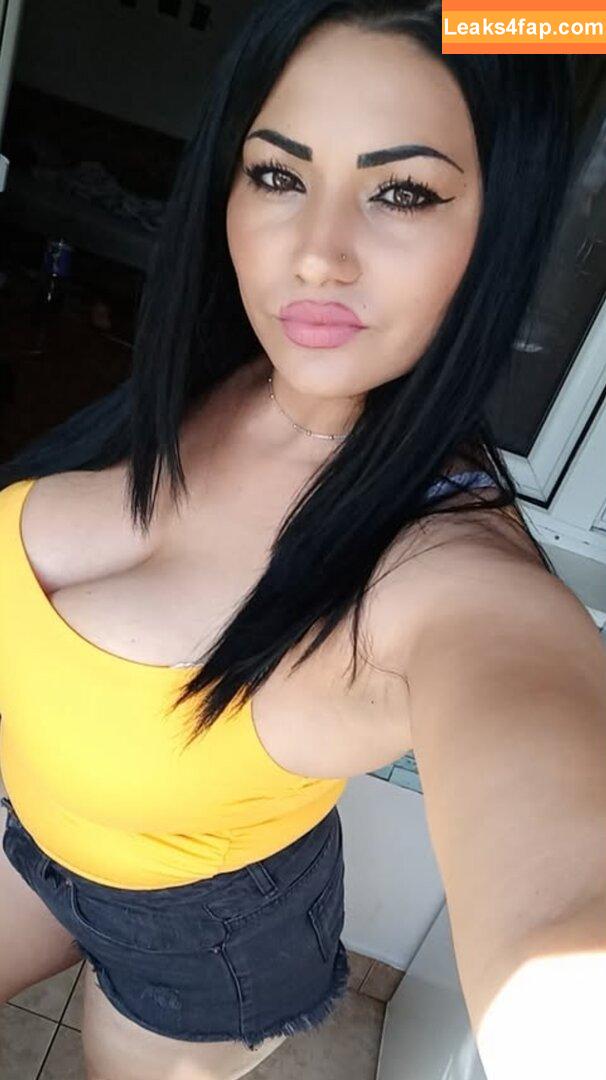 claudiroxa / Claudia Roxana / cristeatina23 / ninnisss_ leaked photo photo #1571