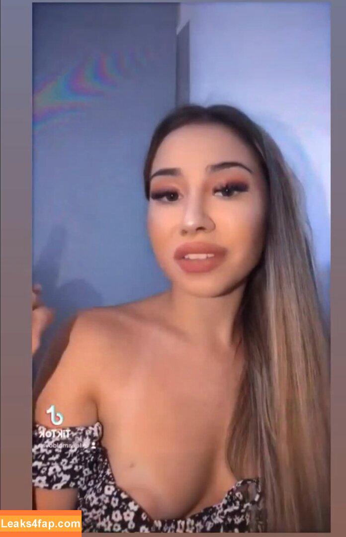 claudiroxa / Claudia Roxana / cristeatina23 / ninnisss_ leaked photo photo #1624