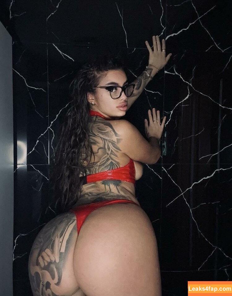 claudiroxa / Claudia Roxana / cristeatina23 / ninnisss_ leaked photo photo #1645
