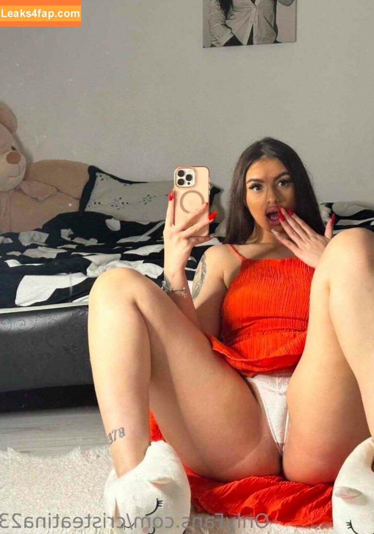 claudiroxa / Claudia Roxana / cristeatina23 / ninnisss_ leaked photo photo #1656