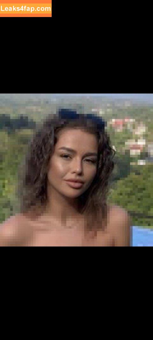claudiroxa / Claudia Roxana / cristeatina23 / ninnisss_ leaked photo photo #1732