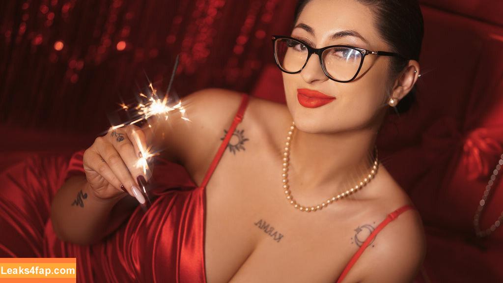 claudiroxa / Claudia Roxana / cristeatina23 / ninnisss_ leaked photo photo #1787