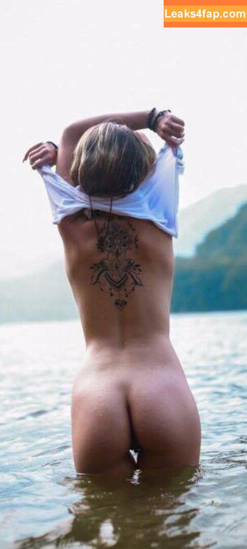 claudiroxa / Claudia Roxana / cristeatina23 / ninnisss_ leaked photo photo #1796