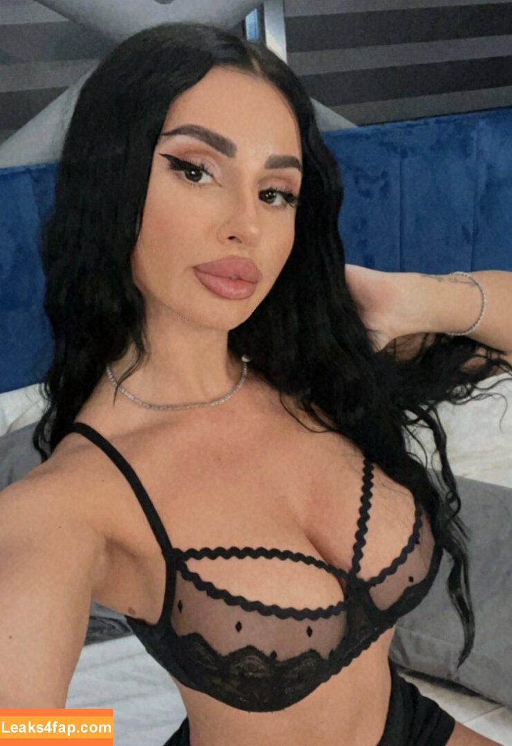 claudiroxa / Claudia Roxana / cristeatina23 / ninnisss_ leaked photo photo #1842