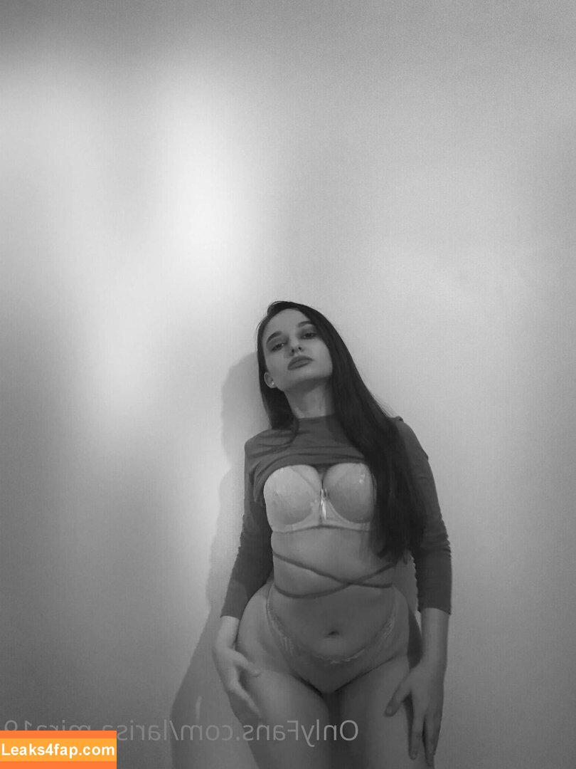 claudiroxa / Claudia Roxana / cristeatina23 / ninnisss_ leaked photo photo #1929