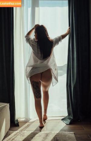 claudiroxa photo #1495