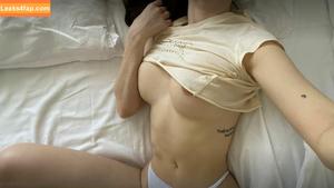 claudiroxa photo #1884