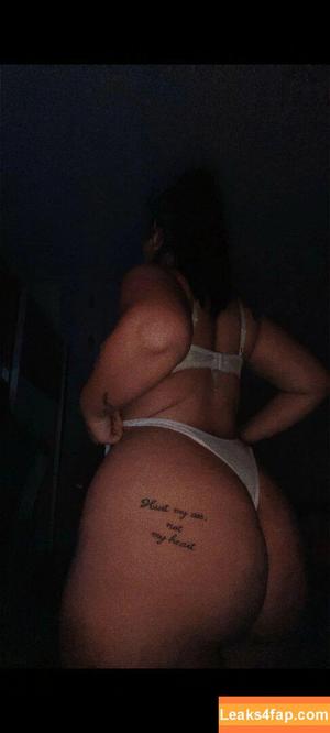 claudiroxa photo #1900
