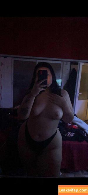claudiroxa photo #1901
