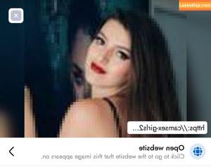 claudiroxa photo #1958