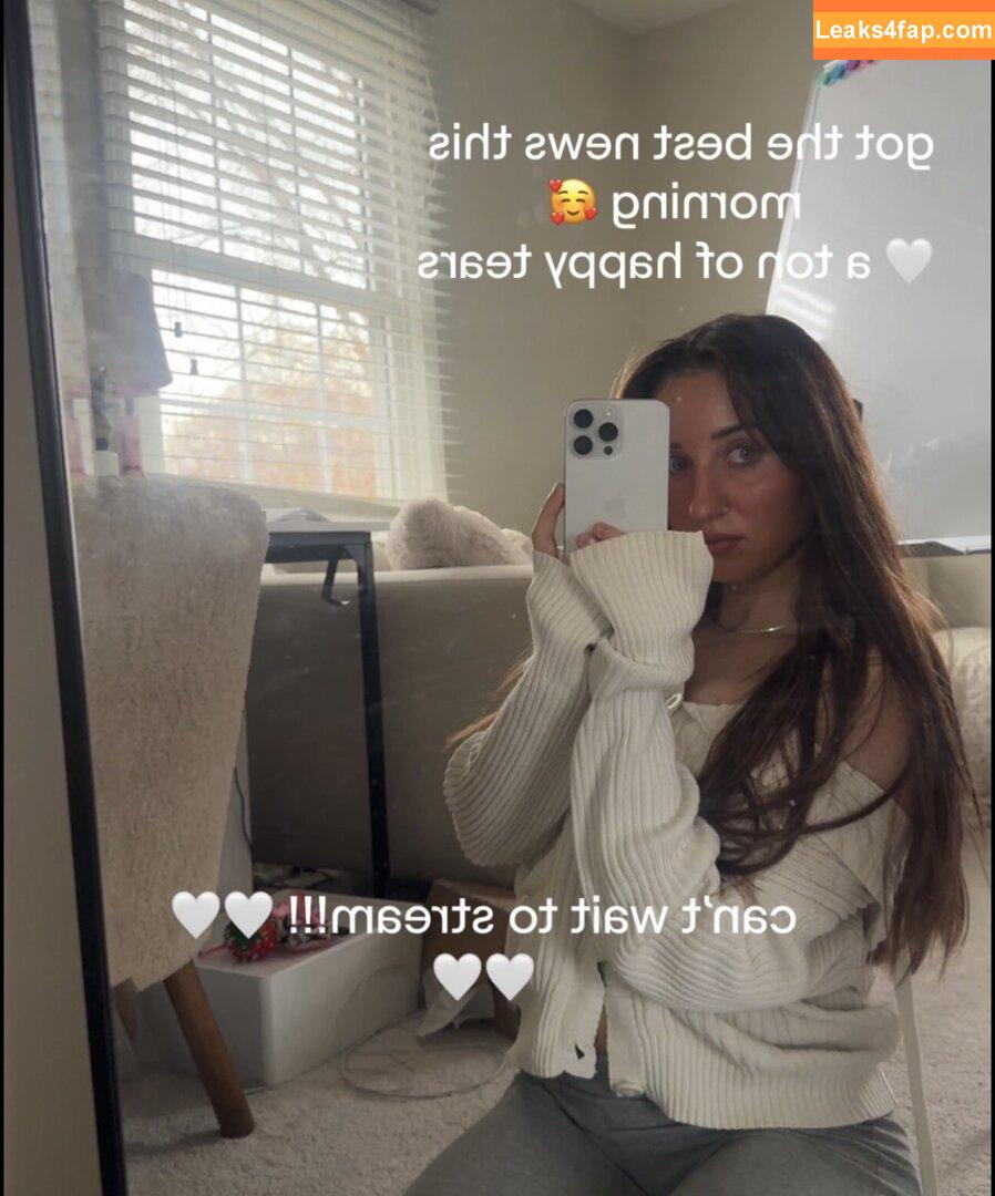 Claudsnation / asmrclaudy leaked photo photo #0211