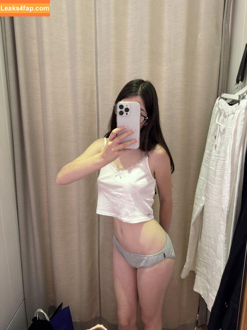 Claumarii Claudicloud / Claudicloud / klaudiacloud / mariiclaudia leaked photo photo #0303