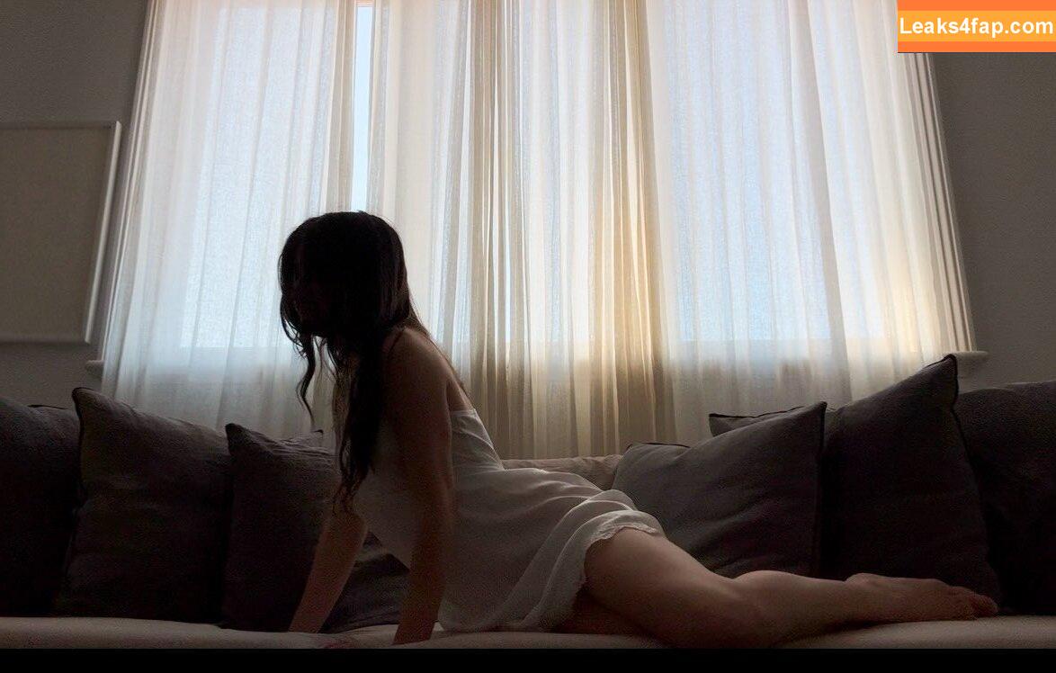 Claumarii Claudicloud / Claudicloud / klaudiacloud / mariiclaudia leaked photo photo #0306