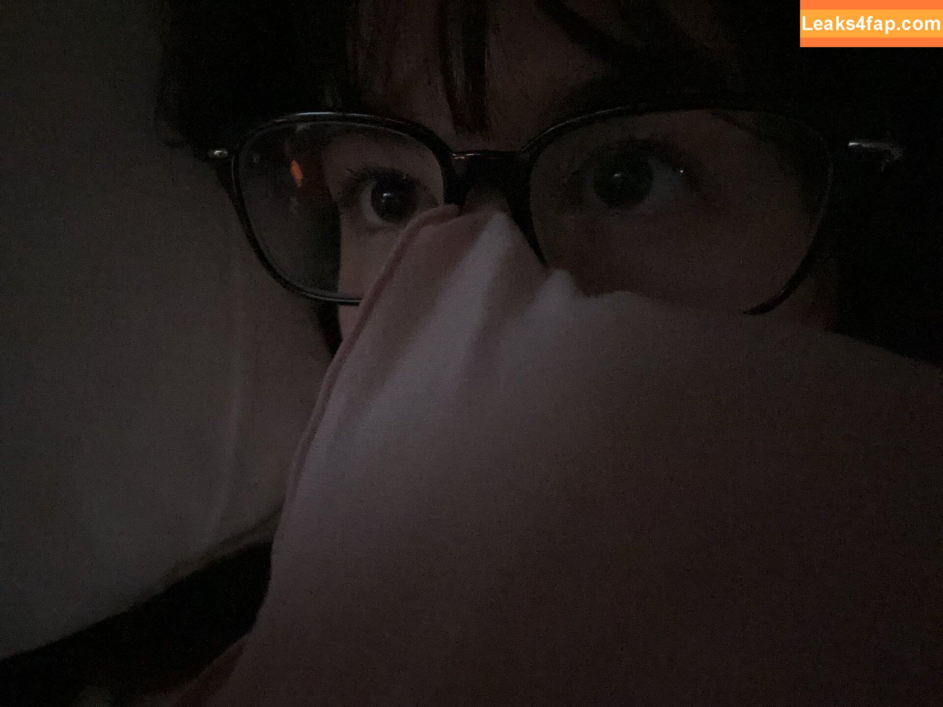 Claumarii Claudicloud / Claudicloud / klaudiacloud leaked photo photo #0309