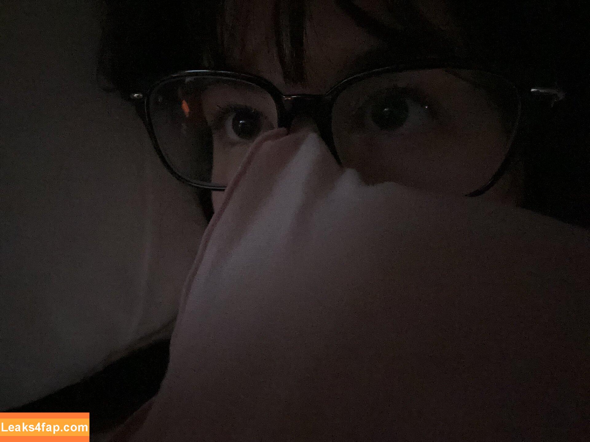 Claumarii Claudicloud / Claudicloud / klaudiacloud leaked photo photo #0313