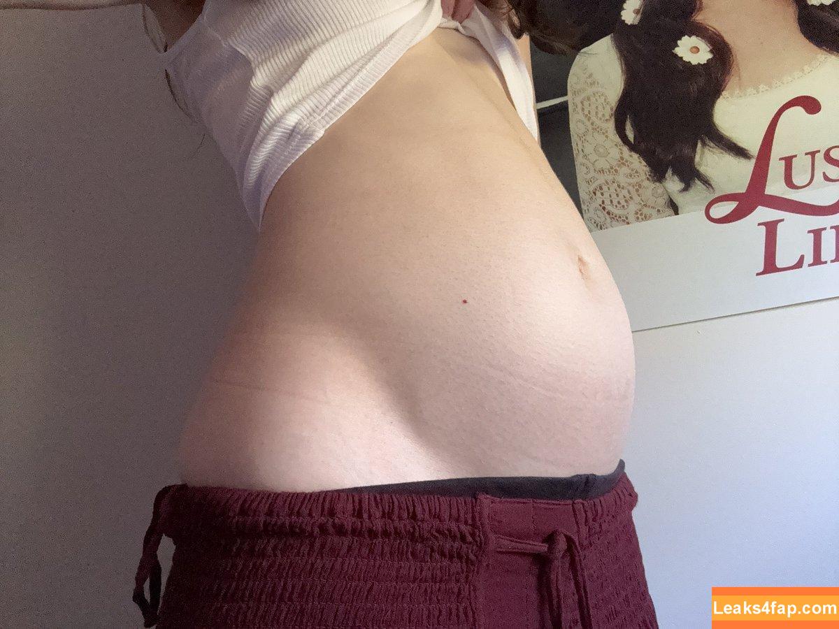 Claumarii Claudicloud / Claudicloud / klaudiacloud / mariiclaudia leaked photo photo #0327