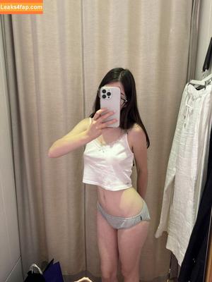 Claumarii Claudicloud photo #0303