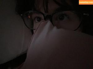 Claumarii Claudicloud photo #0309