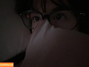 Claumarii Claudicloud photo #0313