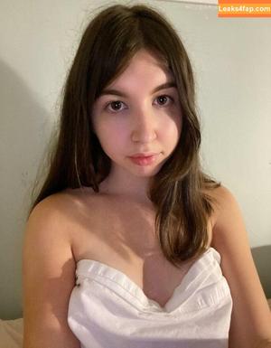 Claumarii Claudicloud photo #0321