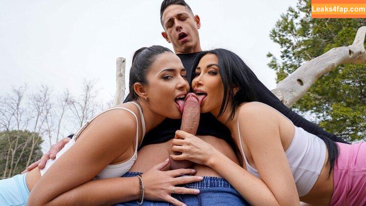Clea Gaultier / cleagaultier / cleagaultier_official leaked photo photo #0574