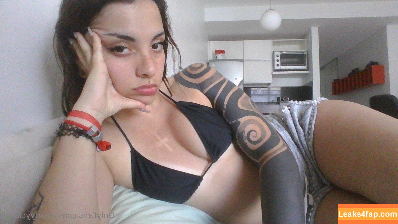 clearlyyclaire / theonlyyclaire leaked photo photo #0014