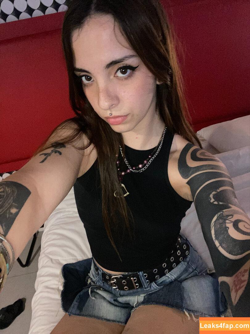 clearlyyclaire / theonlyyclaire leaked photo photo #0027