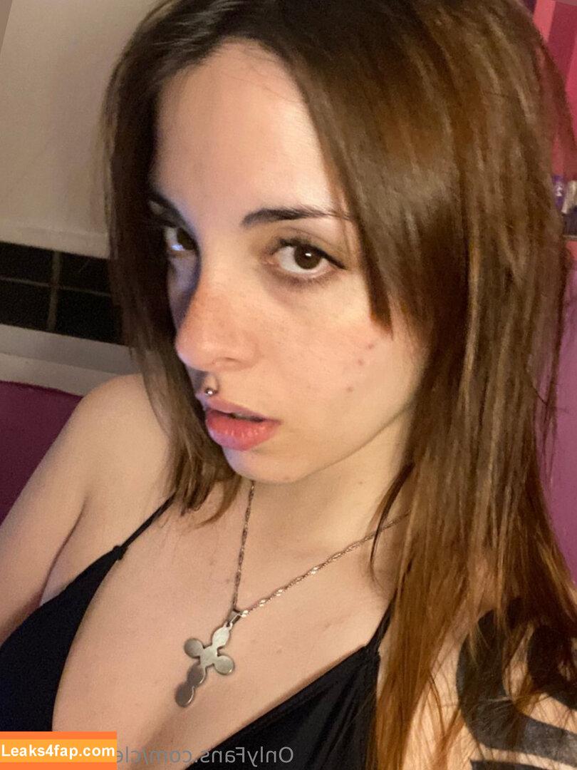 clearlyyclaire / theonlyyclaire leaked photo photo #0028