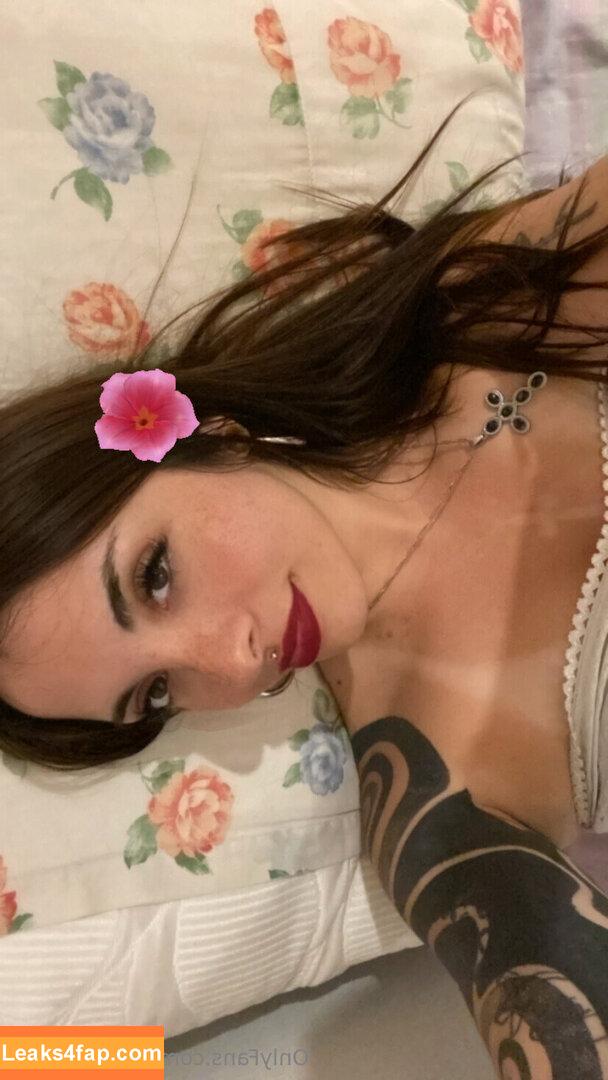 clearlyyclaire / theonlyyclaire leaked photo photo #0039