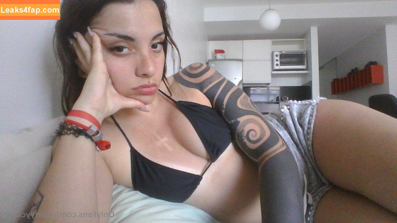 clearlyyclaire / theonlyyclaire leaked photo photo #0050