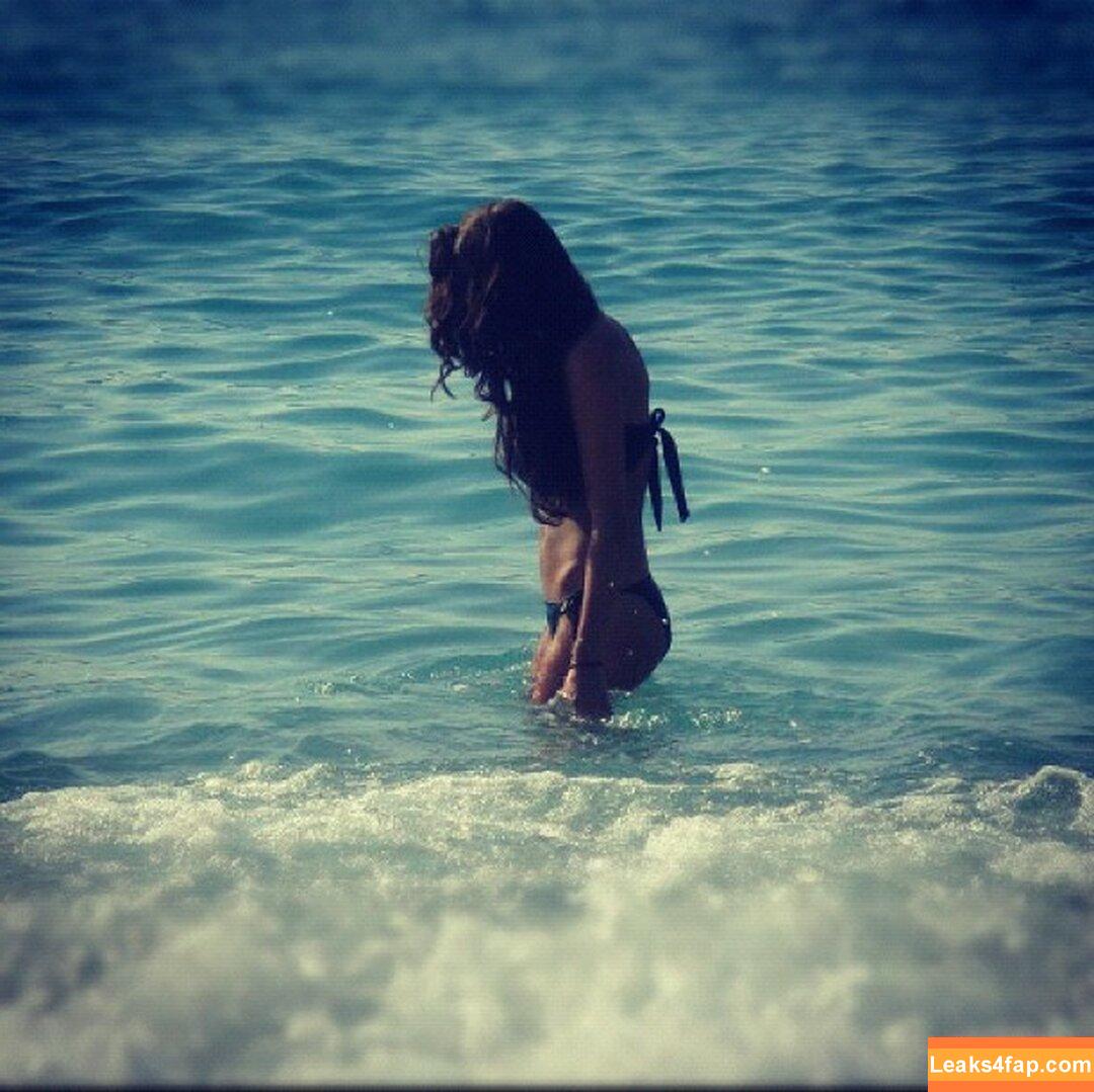 Clelia Theodorou / clelia_theo / cleliatheodorou leaked photo photo #0037