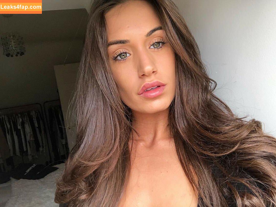 Clelia Theodorou / clelia_theo / cleliatheodorou leaked photo photo #0081