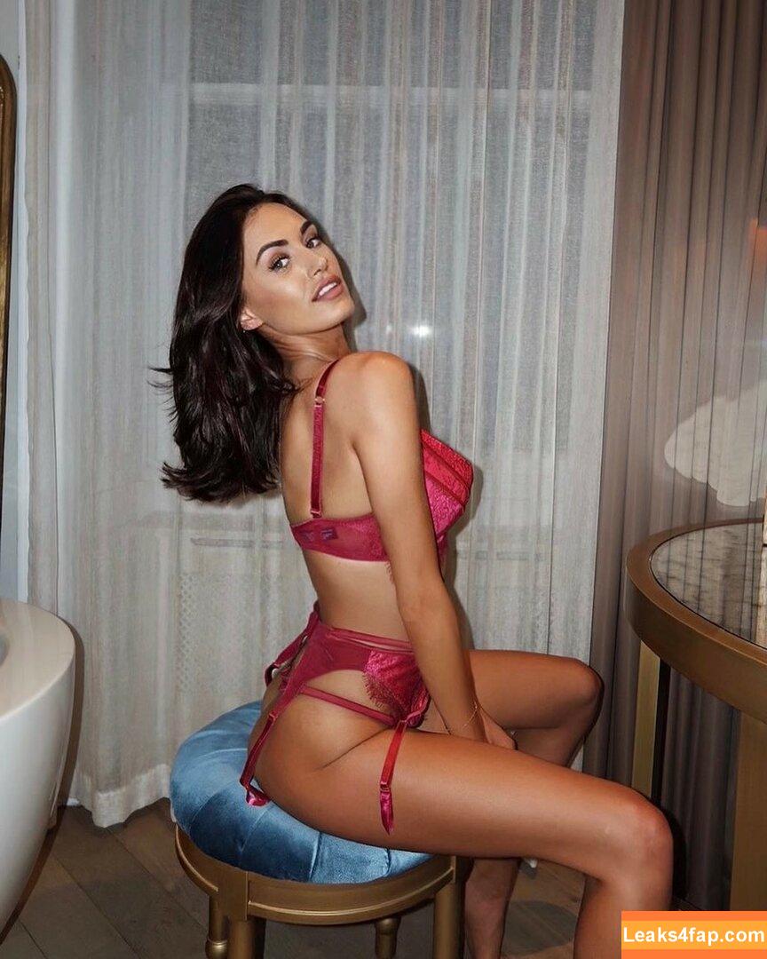 Clelia Theodorou / clelia_theo / cleliatheodorou leaked photo photo #0095