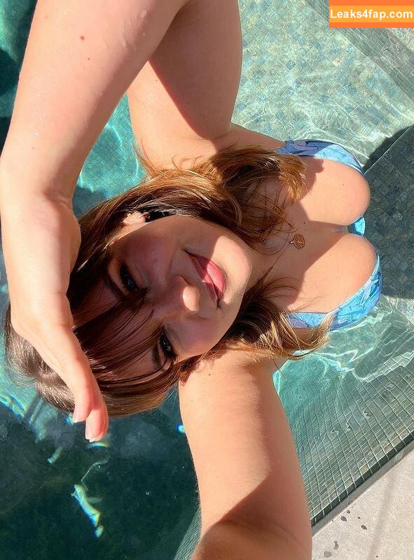 Clemence Andrea / clemence_andrea / clemenceaudiard leaked photo photo #0034