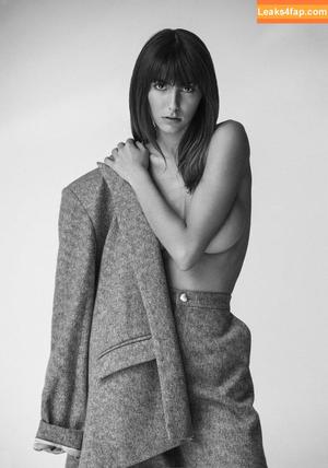 Clemence Navarro Bastin фото #0045