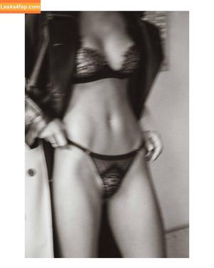 Clemence Navarro Bastin фото #0440