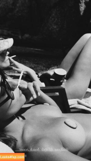 Clemence Navarro Bastin photo #0444