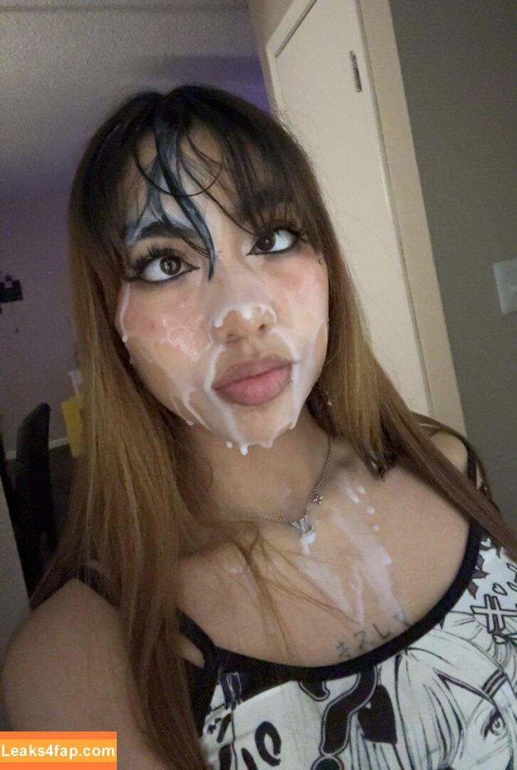 clementinexoxo / clementinexox leaked photo photo #0104