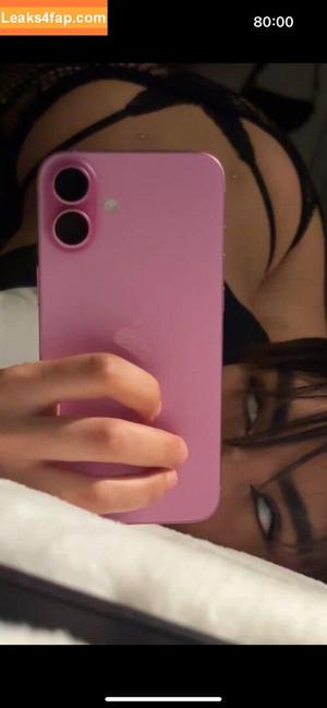 clementinexoxo photo #0102