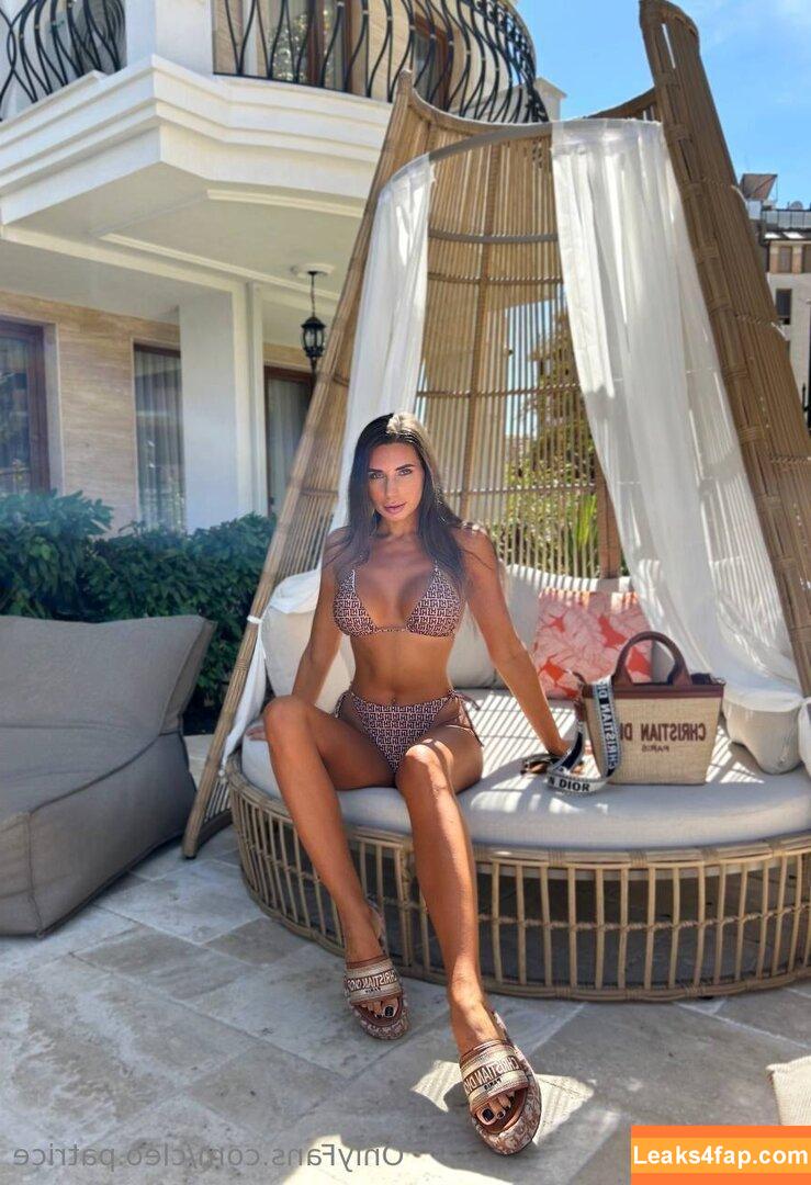 Cleo Patrice / cleo.patrice / cleopatrice_ leaked photo photo #0049