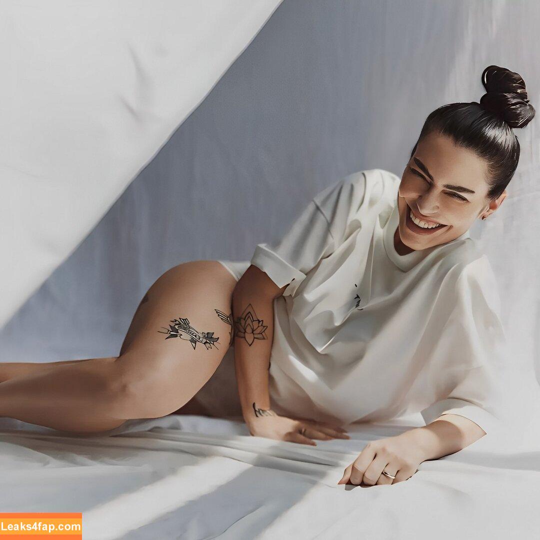 Cleo Pires /  слитое фото фото #0070