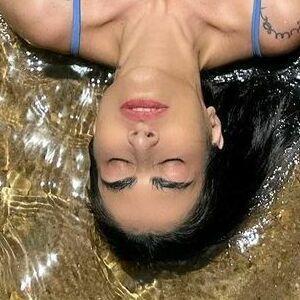 Cleo Pires photo #0006