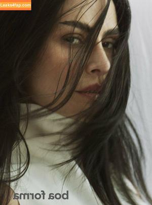 Cleo Pires photo #0043