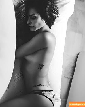 Cleo Pires photo #0060