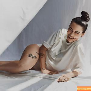 Cleo Pires фото #0082