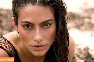 Cleo Pires photo #0091