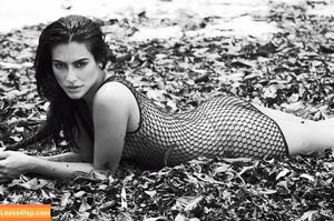 Cleo Pires photo #0092